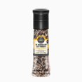 thumbnail image 1 of Sazonador en molino SMP Ultimate Black 320gr, 1 of 5