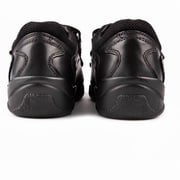 Hush Puppies Jezza 2 Shoes