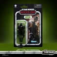 thumbnail image 4 of Star Wars the Vintage Collection Rogue one K-2SO (Kay-Tuesso) Toy Action Figure, 4 of 6