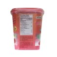 thumbnail image 3 of Gummy Rush Fizzy Cherries Gummies, 150g/5.3 oz, 3 of 4