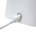 thumbnail image 4 of Cable de alimentación Vebner compatible con eero, eero 6, eero Pro 6, 4 of 7