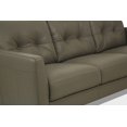 thumbnail image 4 of Radwan sofa, 4 of 4