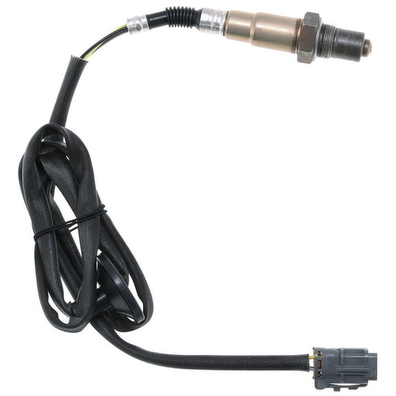 NTK OE Type Oxygen Sensor