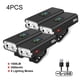 thumbnail image 1 of 1500 Lumen Bike Light Front Lamp USB Rechargeable LED Flashlight 2500mAh Bicycle, 1 of 4