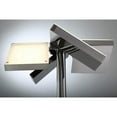 thumbnail image 3 of Lite Source Lampard floor lamp, 3 of 3