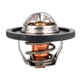 thumbnail image 1 of Termostato Aerio 2002 A 2003 Suzuki L4 2.0L KEEP ON GREEN ., 1 of 3