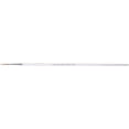 thumbnail image 2 of Bob Ross CR6341 Brosse Faune Détail No. 2, 2 of 2