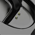 thumbnail image 2 of In-ear sports headphones, 2 of 2