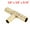 3/8" x 3/8" x 5/16", variant on Unique Bargains Barb Hose Fitting Tee T Shape Pipe Connector Brass 3/8" x 3/8" x 5/16"