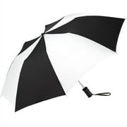 42 Arc Auto Open Umbrella