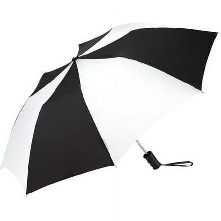 42 Arc Auto Open Umbrella