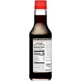 thumbnail image 4 of Kikkoman Less Sodium Gluten Free Tamari Soy Sauce .5 Gallon Container, 4 of 6