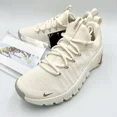 thumbnail image 4 of NIKE Women's Free Metcon 6 FJ7126-100 Pale Ivory Guava Ice Sail US5-13, 4 of 6