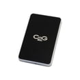 thumbnail image 2 of C2G Wireless Audio/Video Receiver - Wireless video/audio extender - IEEE 802.11n, 2 of 6