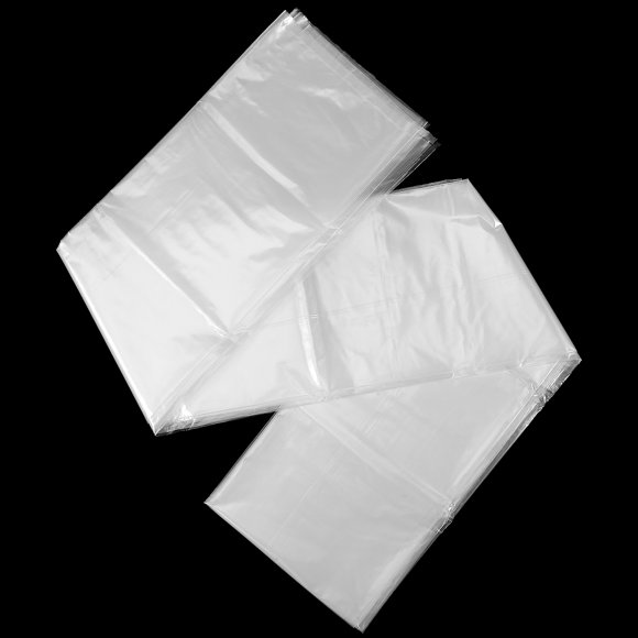 Diyeah Mattress Bag - Plastic Mattress Bag For Moving Storage Waterproof Mattress Protector Cover Heavy Duty Mattress Moving Supplies