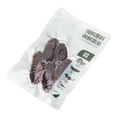 thumbnail image 2 of Dubia Alimento para cucarachas, alimento para cucarachas para mascotas sellado al vacío, nutritivo, seguro y saludable, para reptiles, peces y pájaros, 2 of 5