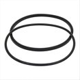 thumbnail image 2 of R0446200 Lid Seal Gasket & O-Ring for Zodiac, Jandy JEP Pool Pumps, 2 of 5