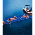 thumbnail image 4 of Wow Sports 12-2060 Towable Wow Water Walkway Green, 4 of 7