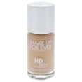 thumbnail image 2 of Base de maquillaje para siempre HD Skin Hydra Glow 30 ml 2Y32, 2 of 7