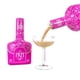 thumbnail image 5 of 1921 Crema de Tequila 750ml Rosa, 5 of 5