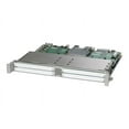 thumbnail image 5 of SPA Interface Processor 40, 5 of 7