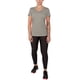 thumbnail image 2 of Remera Under Armour Tech con Escote en V Torcido para Mujer - Talle XS, 2 of 4