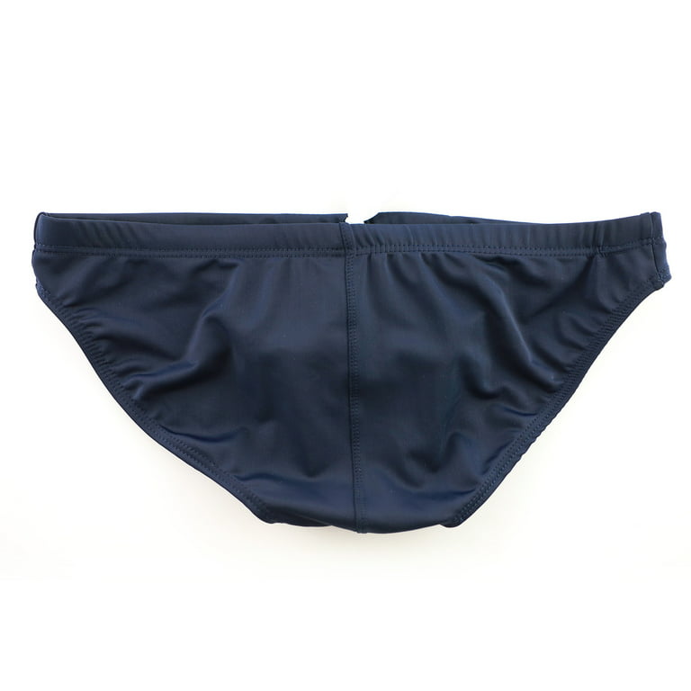 Panties For Men Male Fashion Underpants Knickers Ride Up Briefs Underwear  Pant