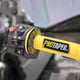 thumbnail image 5 of Empuñaduras De Manillar De Motocicleta 44750 Goma Antideslizante Motocross Hand Bar Grip Motocross Dirt Pit Bike Grip 1 Par Yuarrent VI012627-04, 5 of 6