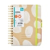 Image thumbnail_image