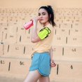 thumbnail image 1 of Unisex soporte para teléfono móvil brazo banda bolsa deportes al aire libre teléfono brazo funda bolsa bolsas, 1 of 3