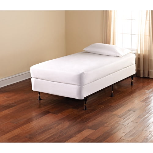 Mainstays Bedframe