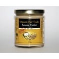 thumbnail image 1 of Nuts To You Organic Smooth Tahini Butter, 1 of 2