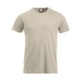 thumbnail image 1 of Clique Nouveau T-Shirt Classique pour Homme, 1 of 4