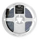 thumbnail image 1 of Tira Led Aksi 128611 5 Mts Luz Blanca 6.5W, 1 of 4