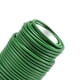 thumbnail image 4 of 1 rollo de 20 m, reutilizable, para jardín, alambre suave para plantas, alambre para crecimiento de plantas, resistente a la intemperie, libre de óxid Macarena Corbatas de cable blando, 4 of 4