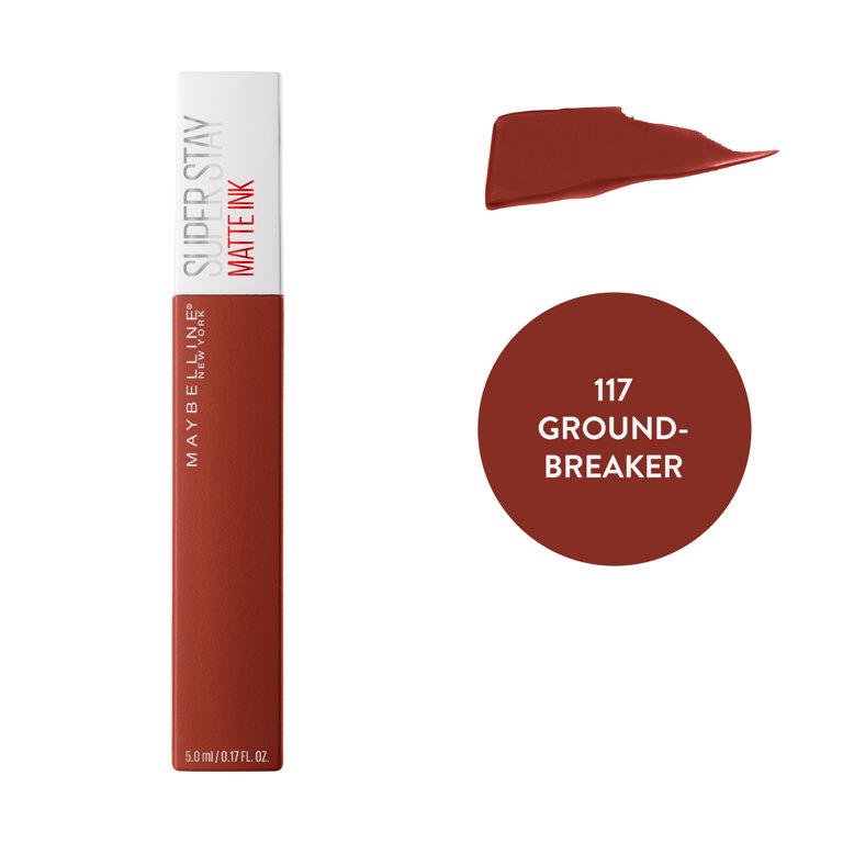 DA VINCI CLASSIC Luxe Pinceau poudre pointu poils de chèvre une pièce