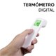 thumbnail image 4 of Termómetro Digital Infrarrojo GP100 Mini, 4 of 4