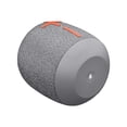 thumbnail image 3 of Ultimate Ears WONDERBOOM 2 - Haut-Parleur - pour Usage portable - Sans Fil - Bluetooth - Gris Glace Pilée, 3 of 8