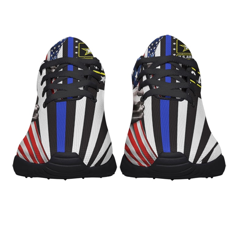 adidas gazelle silver green womens Adidas x Thug Club Mens GSG9 TC Boot