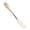 Rose Gold, variant on VKQNRGS 1Pc Stainless Steel Butter Knife,Butter Spreader for Jam and Cheese,Small Spread Knife for Home Kitchen Bread Toast Butter Jam Cream Spreading,3.94 x 0.39 Inches