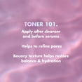 thumbnail image 5 of Thirst Burst Pore-fecting Mini, 5 of 5