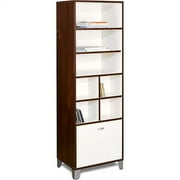 Topolino Storage Tower