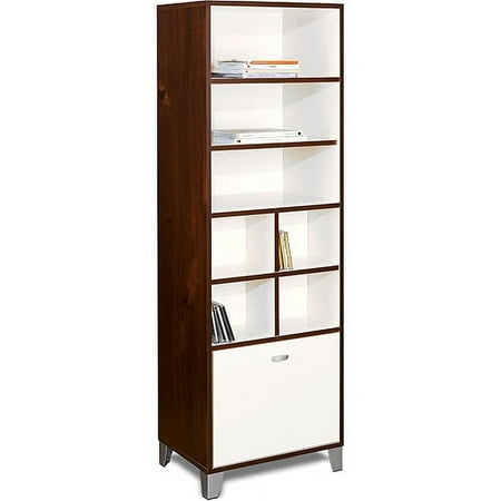 Topolino Storage Tower