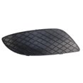 thumbnail image 4 of Front Grille Daytime Running Light Cover 6368850074 6368850174 for W636 W639 Fog Light Grill, 4 of 5
