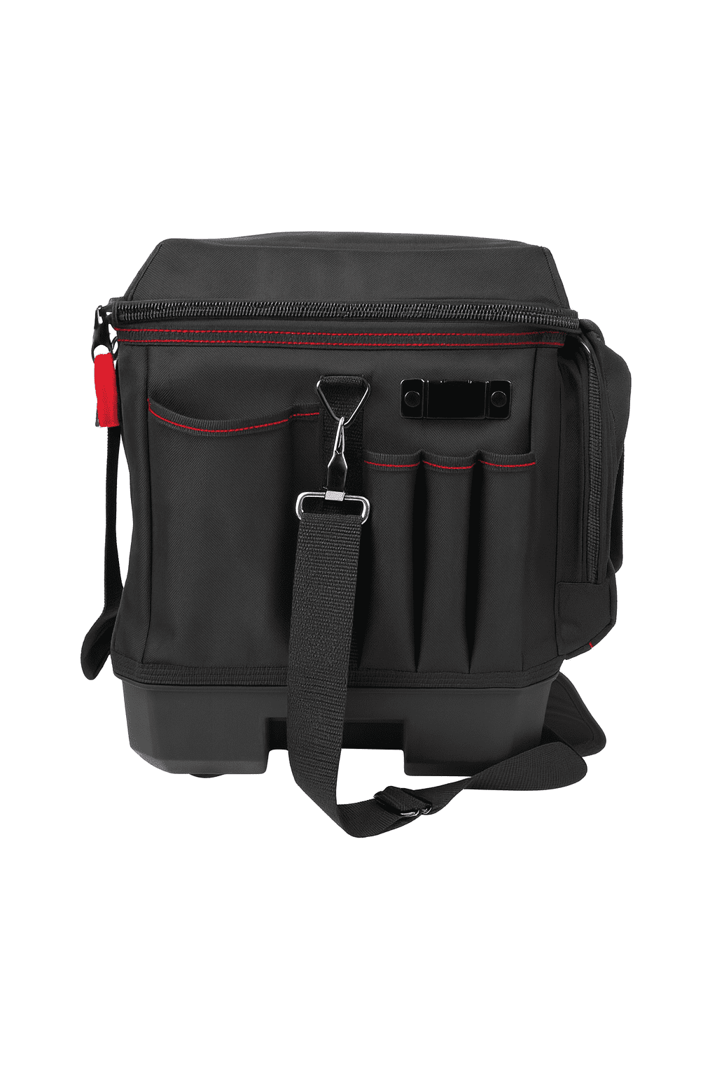 Hyper Tough Full Size Stackable Cooler Bag with 20 qt Insulation