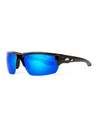 Berkley / BER001 Sunglasses