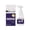 Purple, variant on Car Iron Powder Remover 355Ml Gentle Automotive Rust Cleaning Agent Paint Wheel Hub Refinishing Care Liquid Essential Decor Father's Day Gift Tool Art