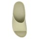 thumbnail image 2 of Sandalias Slide Dansko Devyn para mujer Sage 42-43EU, 2 of 7
