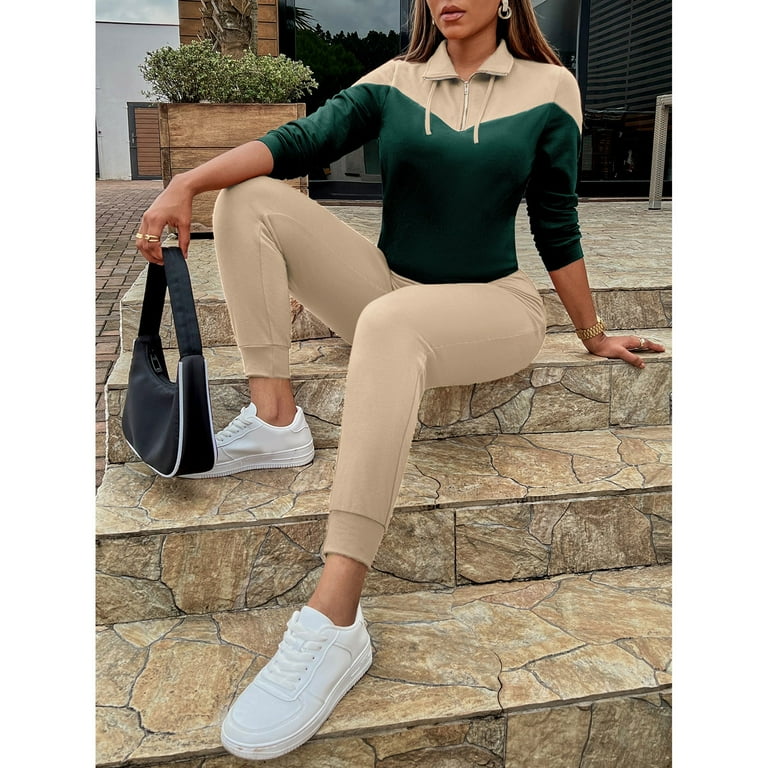 Petite womens tuxedo clearance