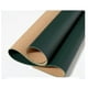 thumbnail image 5 of Alfombrilla de escritorio antideslizante, alfombrilla para ratón, protector de mesa de escritorio de cuero de PVC impermeable, secante de escritorio grande ultrafino, tapete de escritura para escritorio de computadora JM, 5 of 6